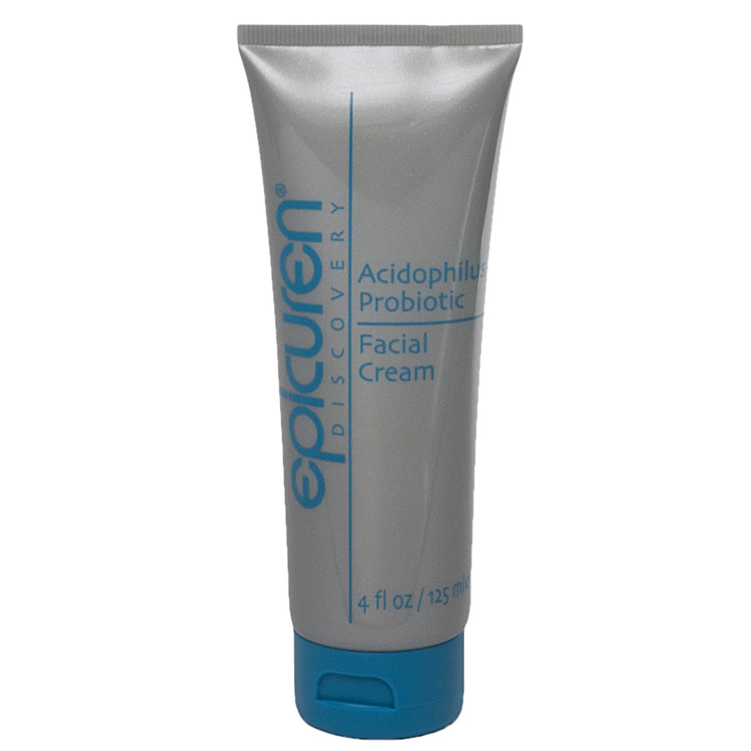 Acidophilus Pro-Biotic Facial Cream