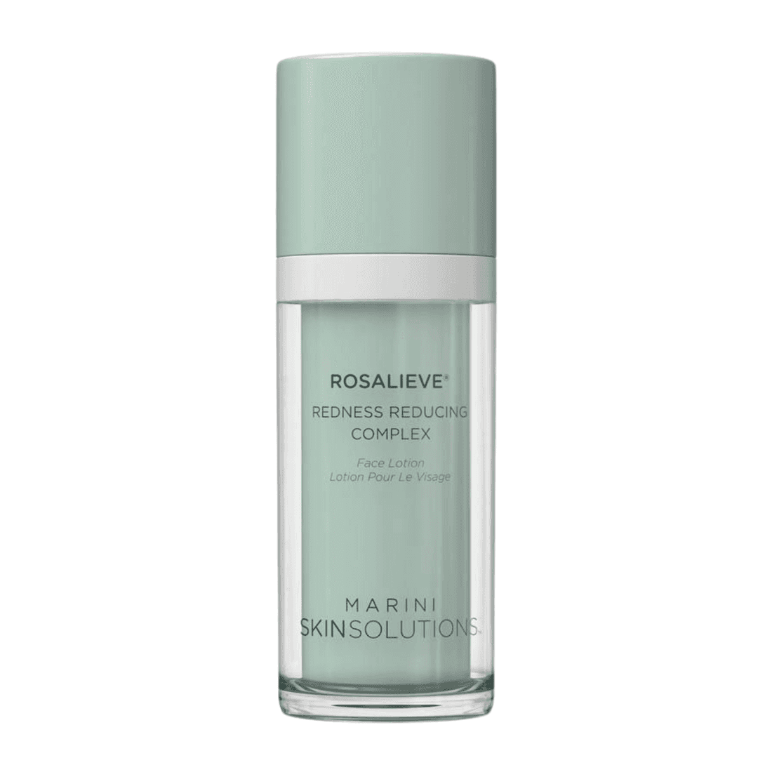 RosaLieve® Redness Reducing Complex