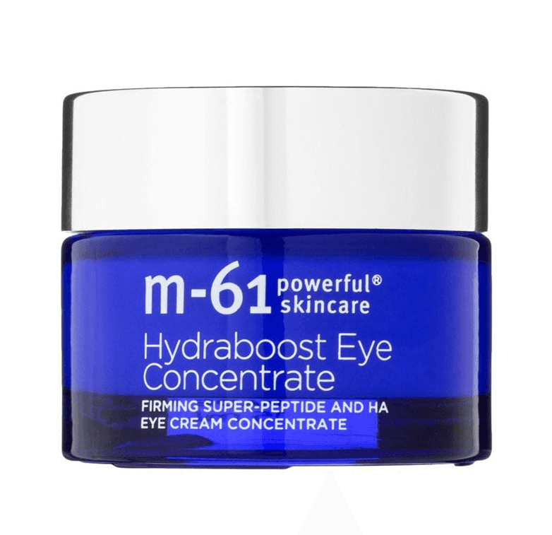 Hydraboost Eye Concentrate