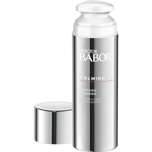 Soothing Cleanser