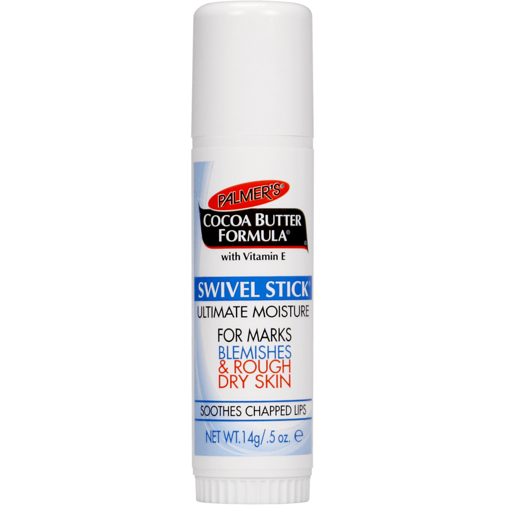 Cocoa Butter Formula, Swivel Stick