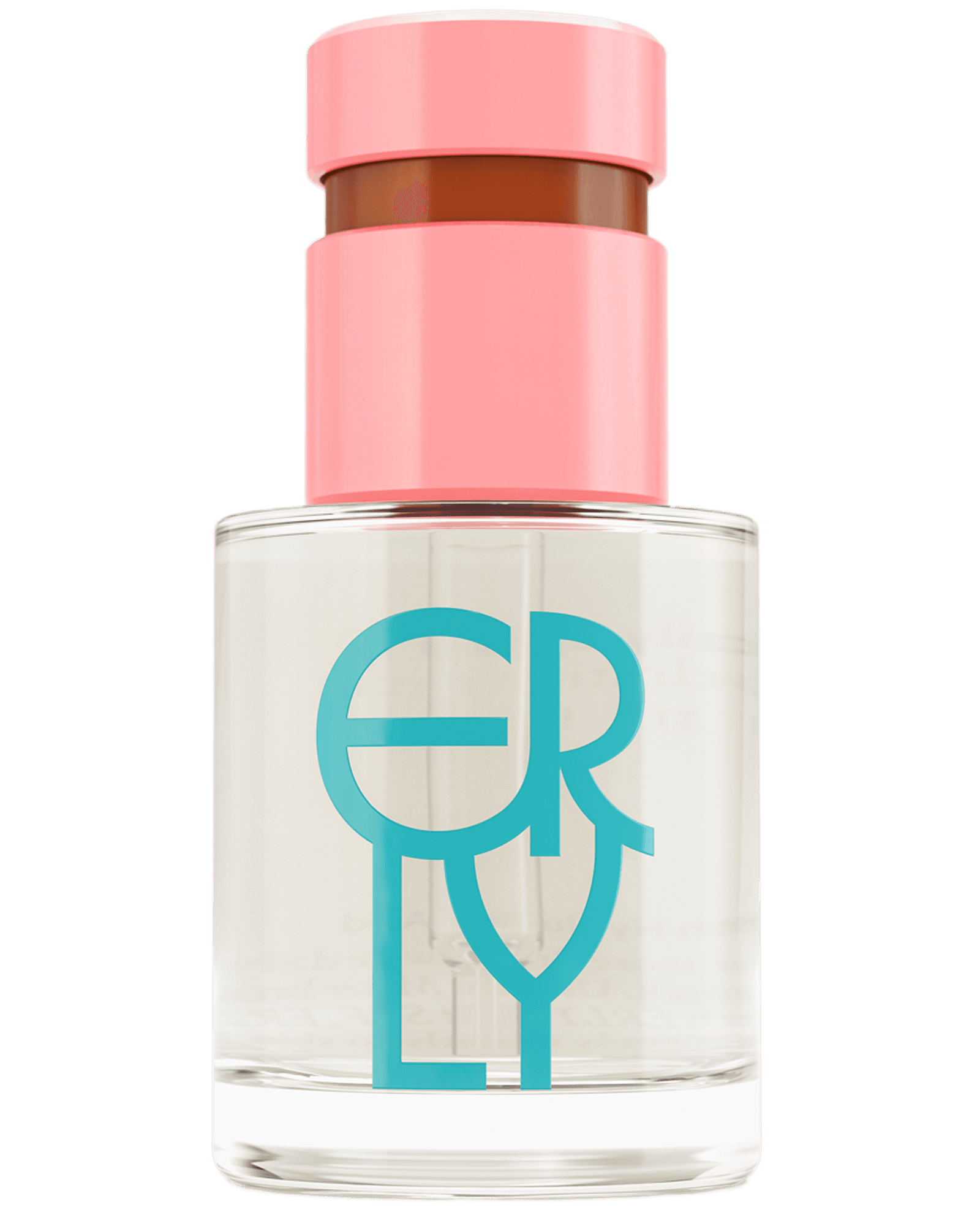 Daily Splash Hydrating Serum