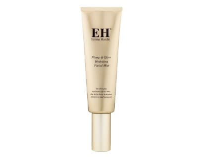 Plump & Glow Hydrating Facial Mist