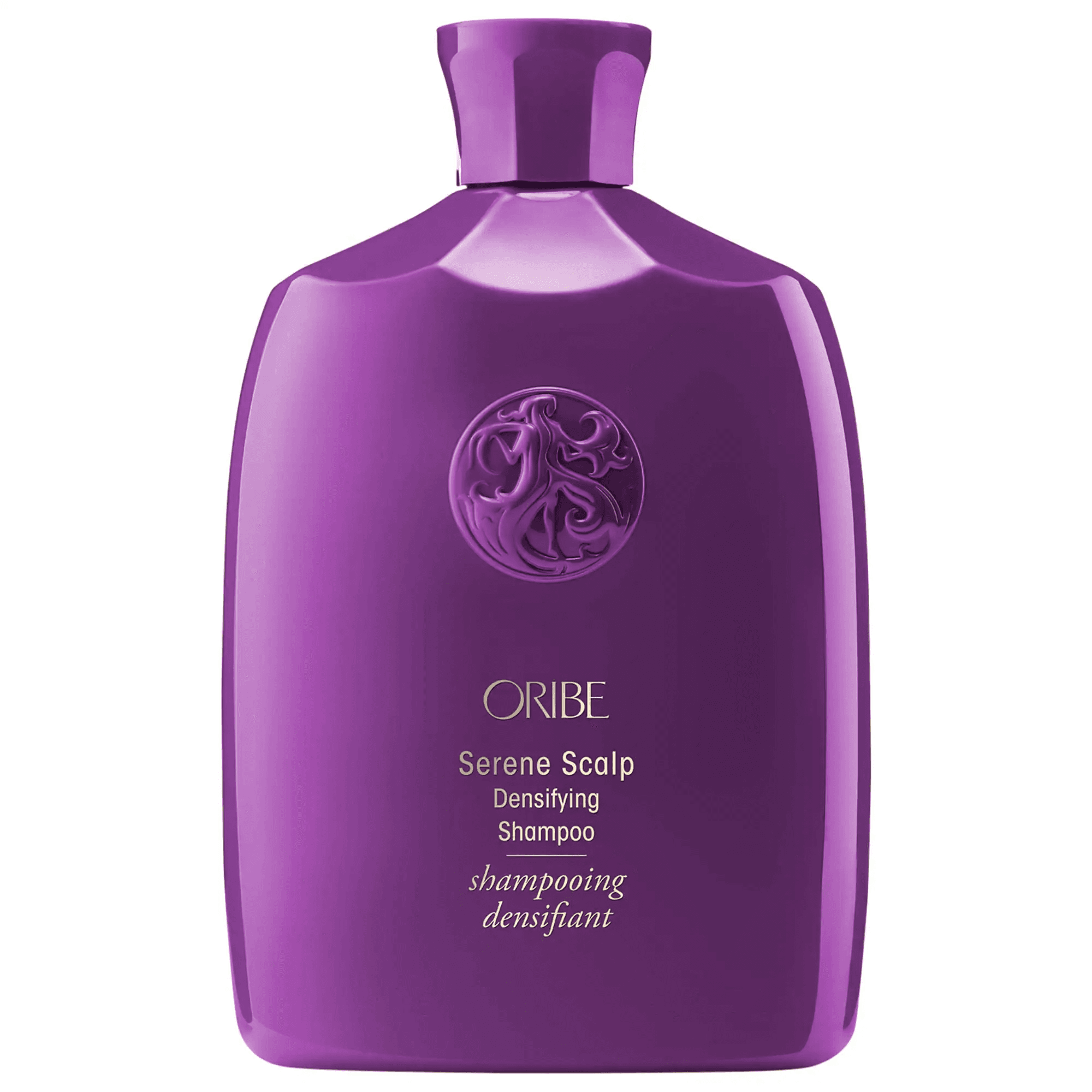 Serene Scalp Densifying Shampoo