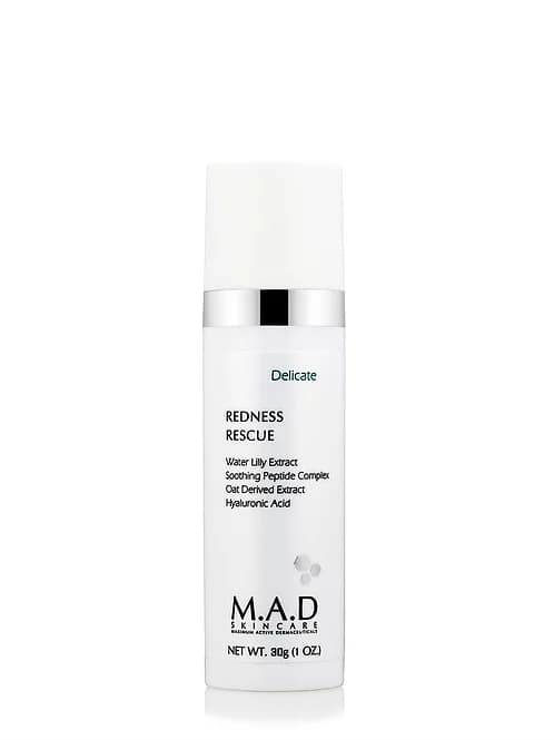 Redness Rescue
