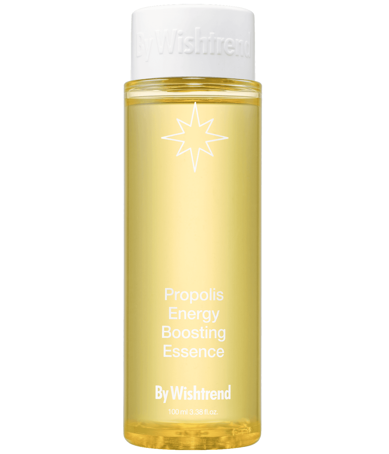 Propolis Energy Boosting Essence