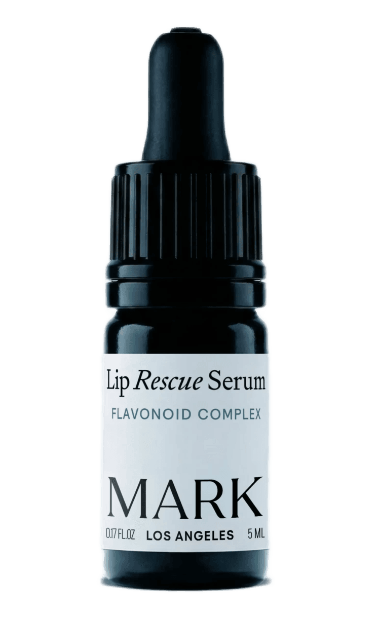 XDF-2 Lip Rescue Serum