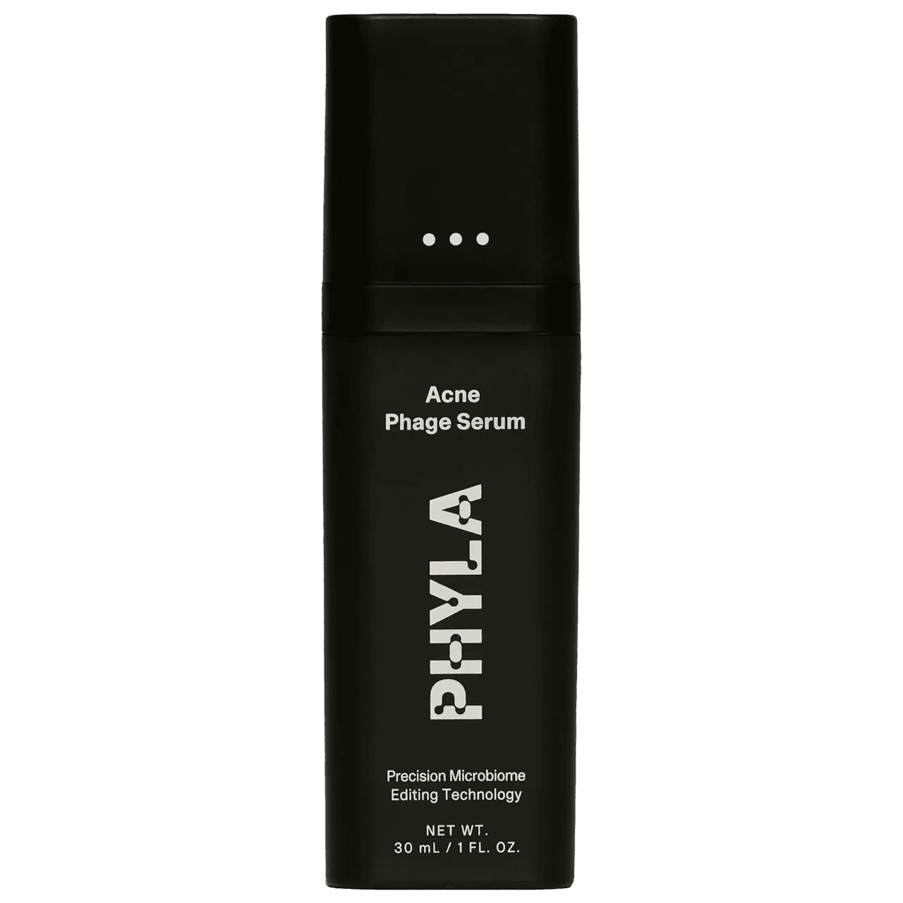 Acne Phage Serum