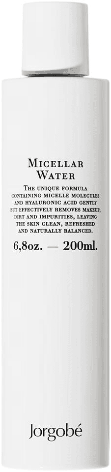 Micellar Water
