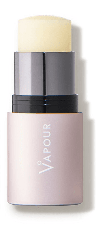 Lux Organic Lip Conditioner