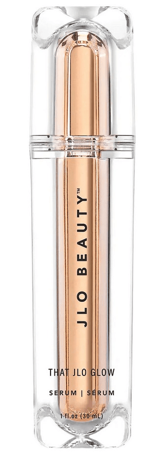 That JLo Glow™ Serum