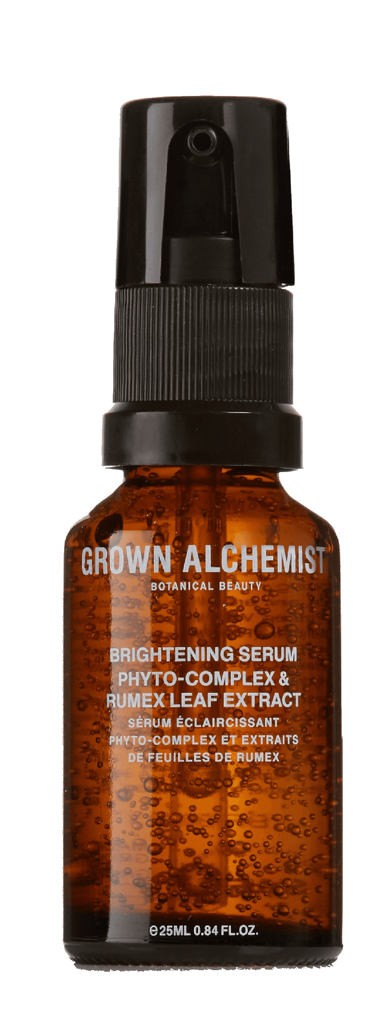 Brightening Serum