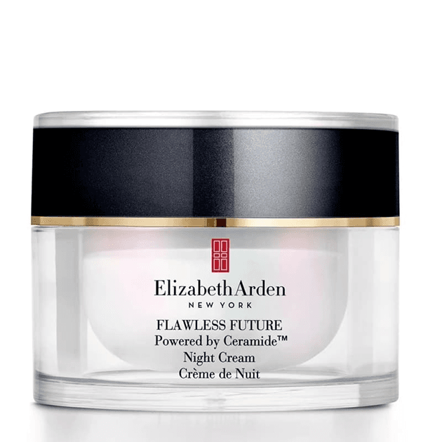 Flawless Future Powered By Ceramide™ Night Cream