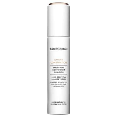 Smart Combination® Smoothing Lightweight Emulsion