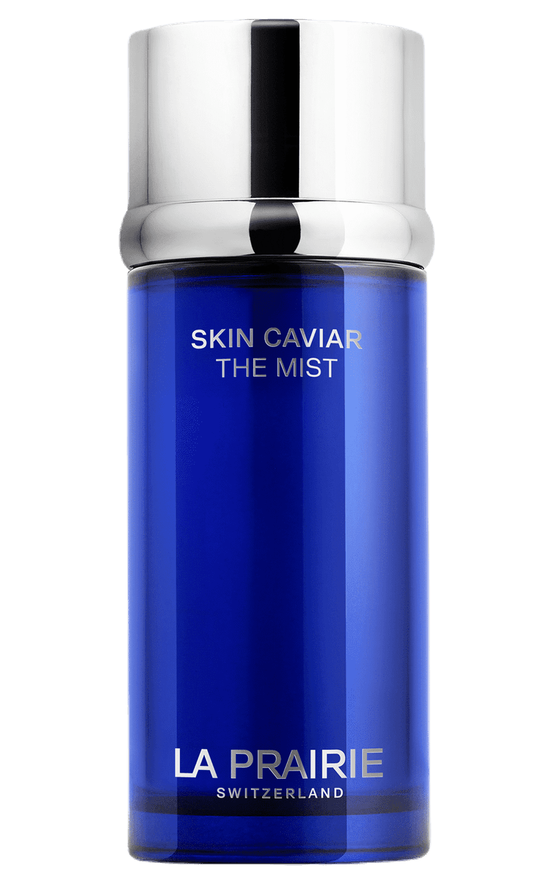 Skin Caviar The Mist