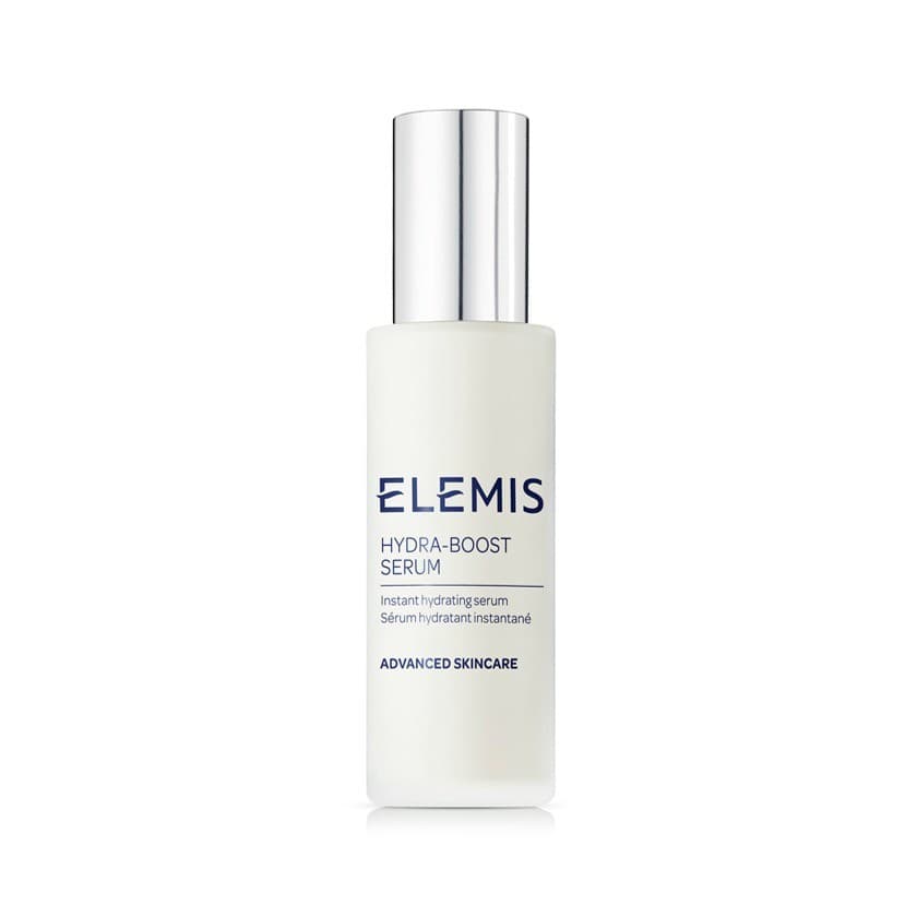 Hydra-Boost Serum