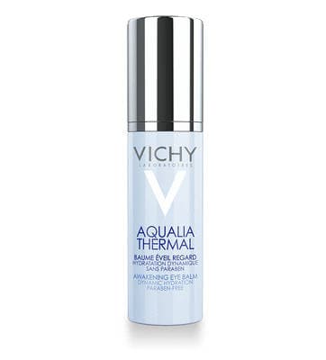 Aqualia Thermal Eye Balm