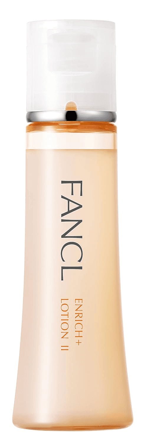 Enrich+ Lotion II