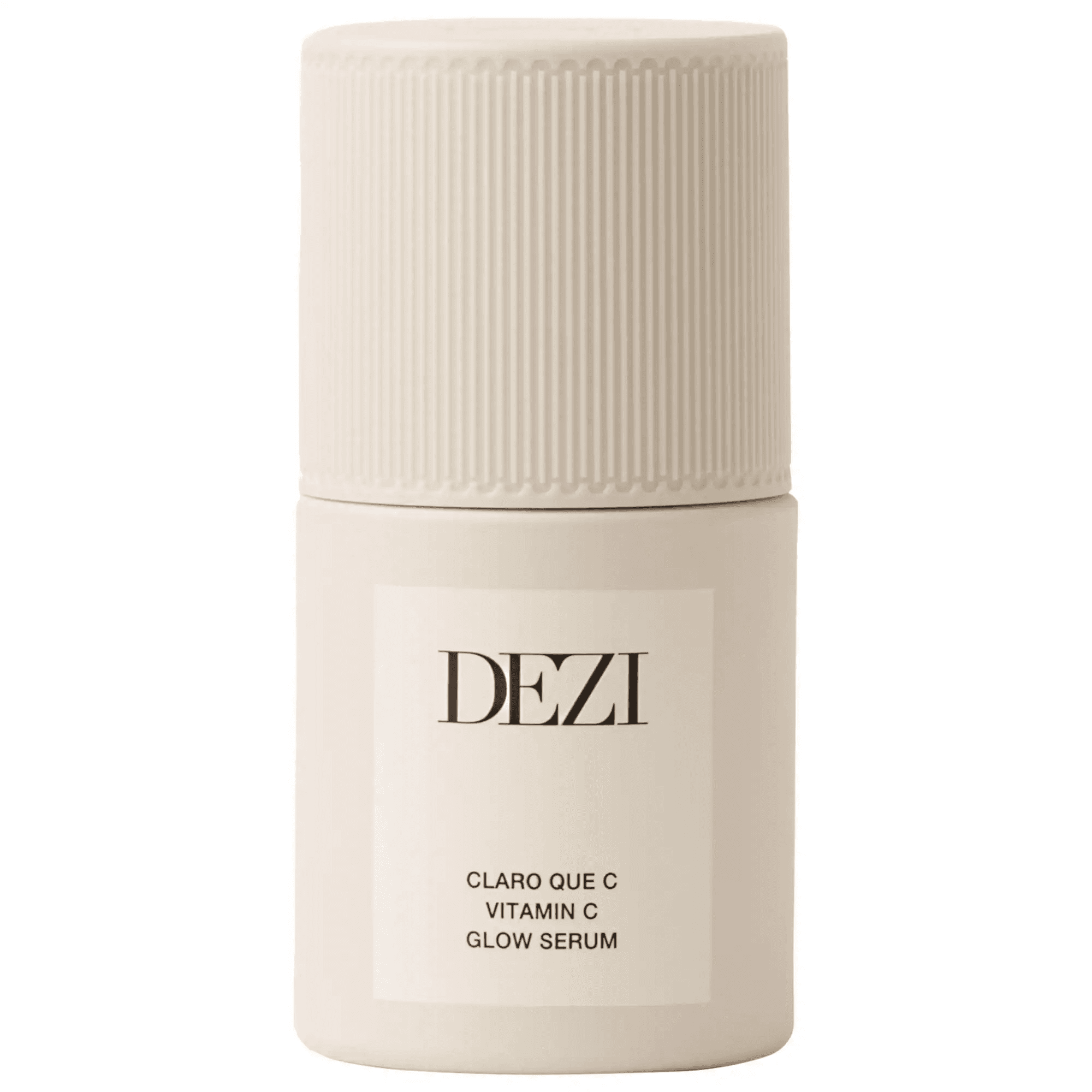 CLARO QUE C Vitamin C Glow Serum