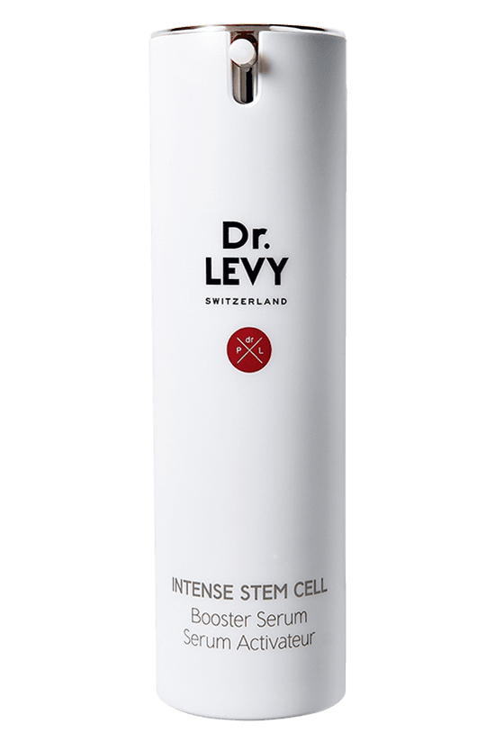 Booster Serum