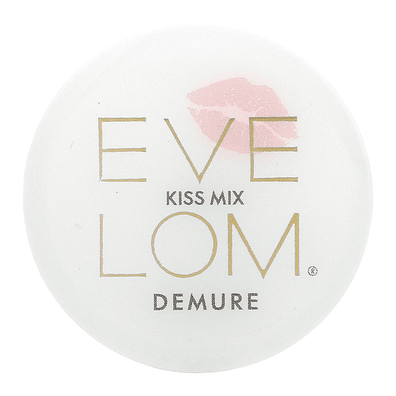 Kiss Mix