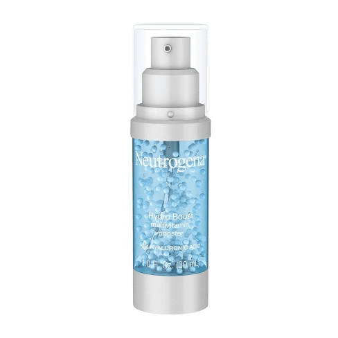 Hydro Boost Multivitamin Booster