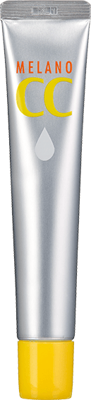 Vitamin C Essence