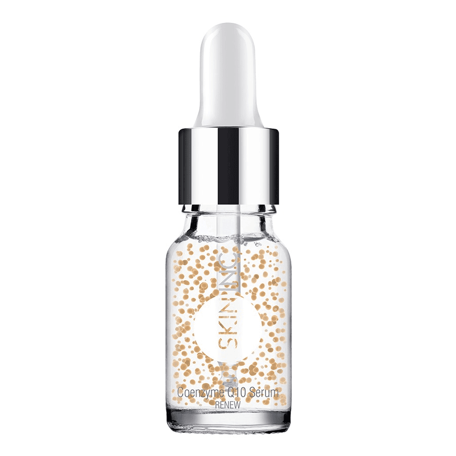 Coenzyme Q10 Serum (Solves Tired And Aging Skin)