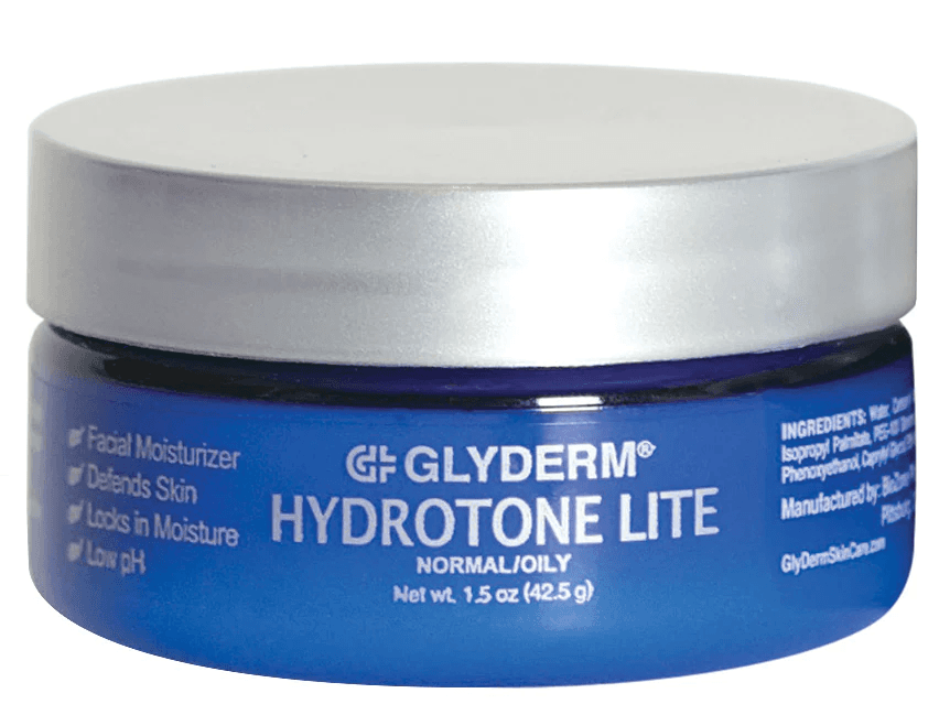 Hydrotone Lite