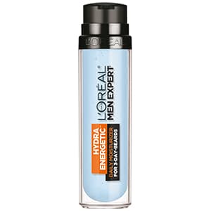 3-Day Beard Moisturizer