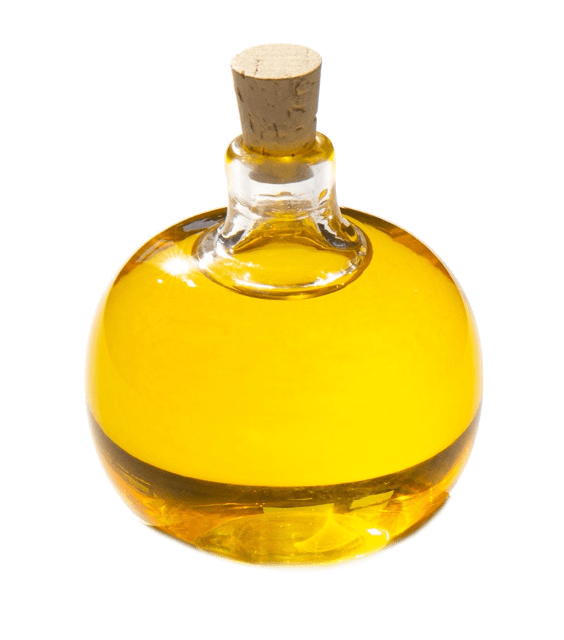 Sonoran Jojoba Oil