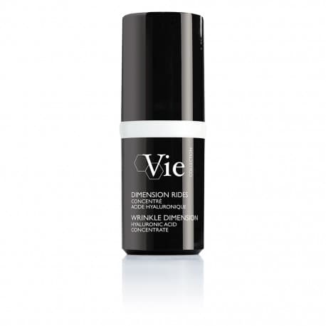 Wrinkle Dimension Hyaluronic Acid Concentrate