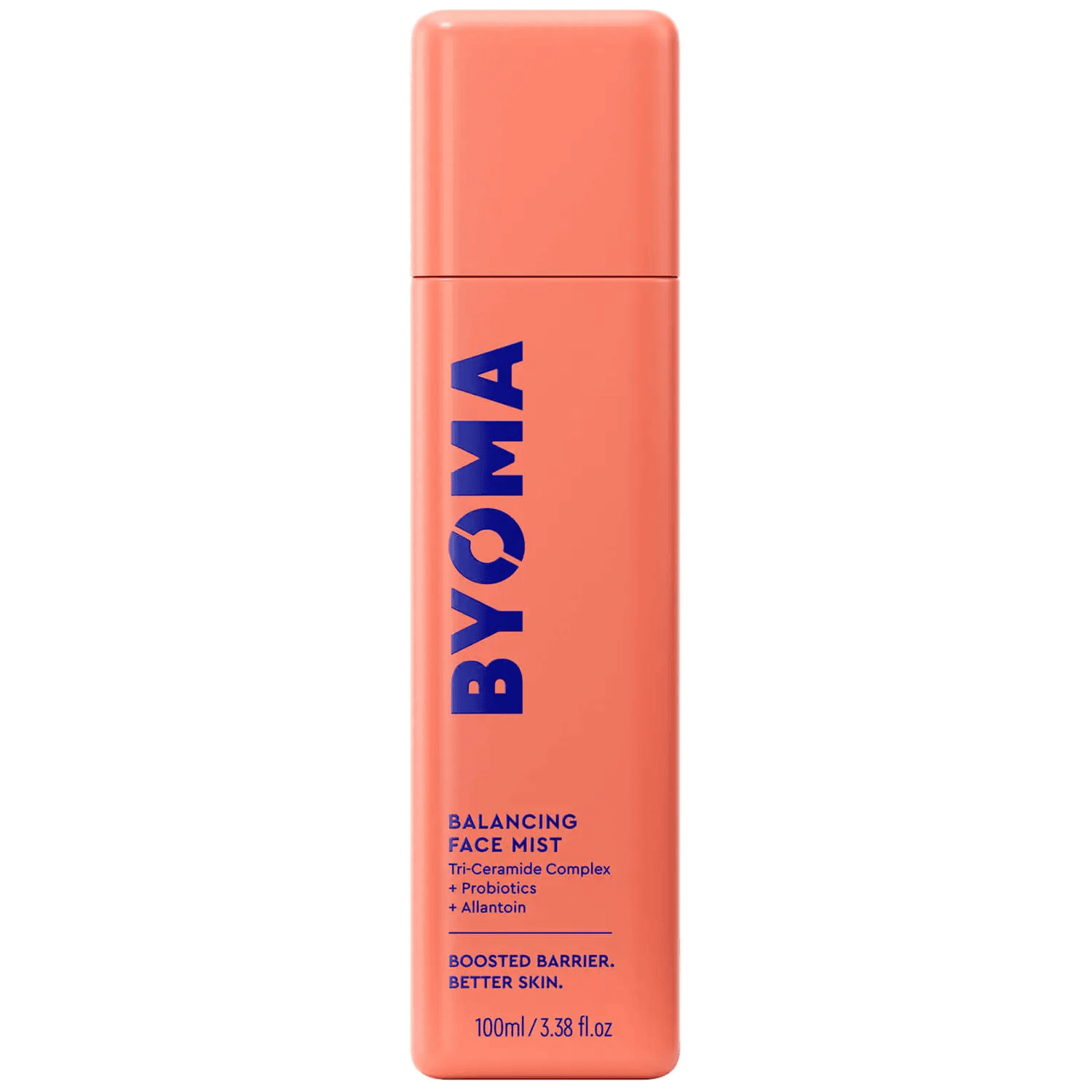 Balancing Face Mist
