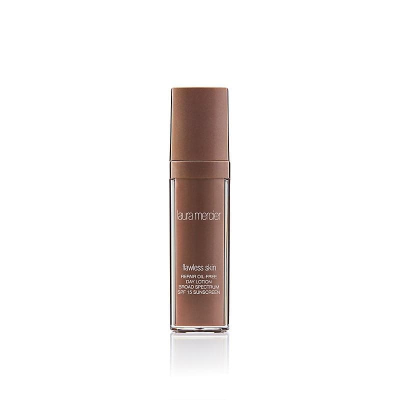 Repair Oil Free Day Lotion