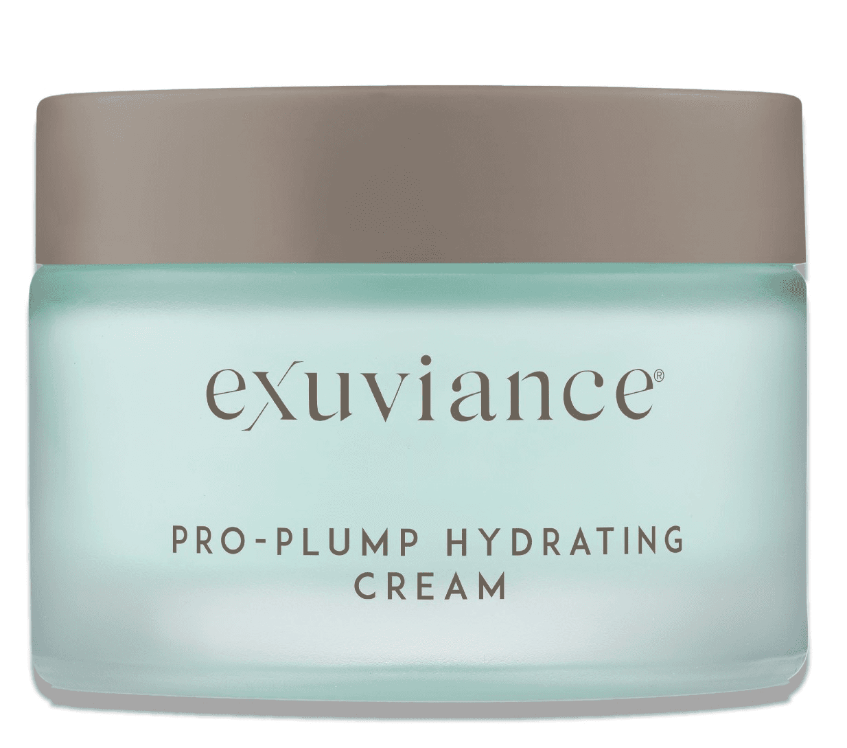 Pro-Plump Hydrating Cream