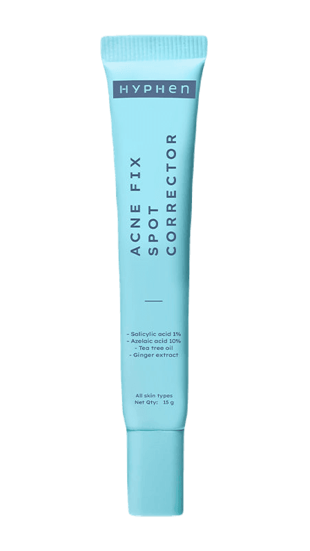 Acne Fix Spot Corrector