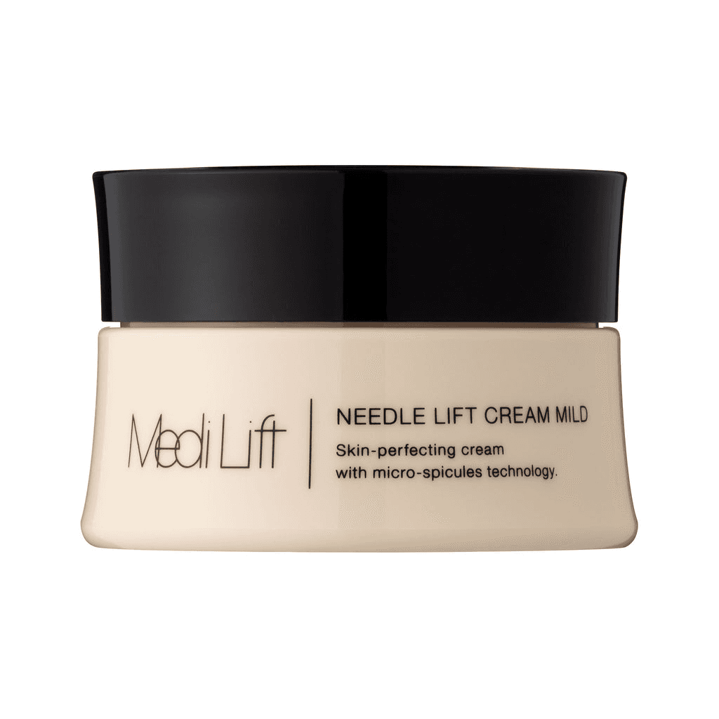 Medi Lift Needle Lift Signature Cream Mild