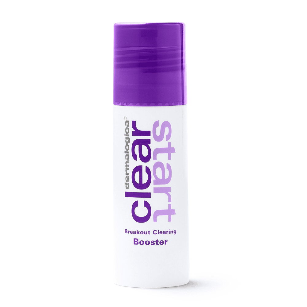 Breakout Clearing Booster
