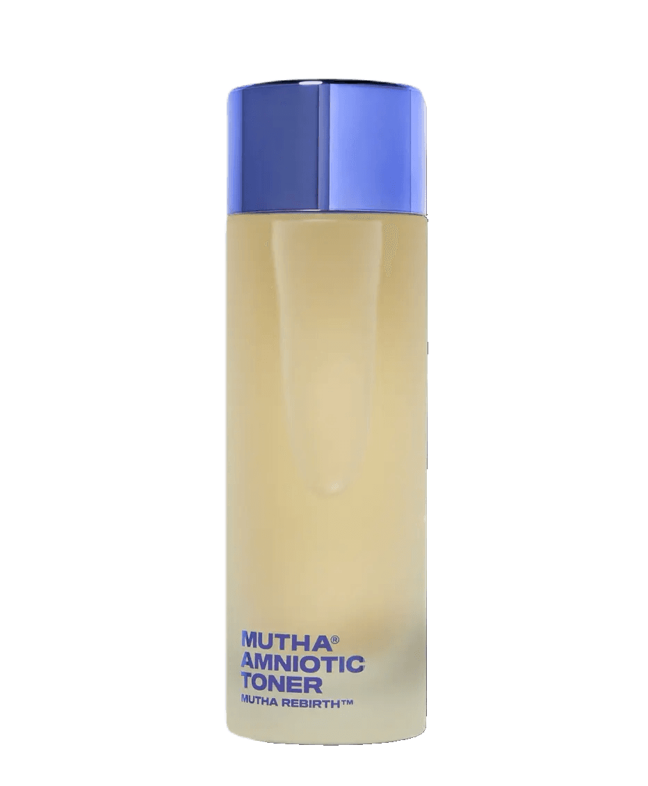 Mutha Rebirth™ Amniotic Toner