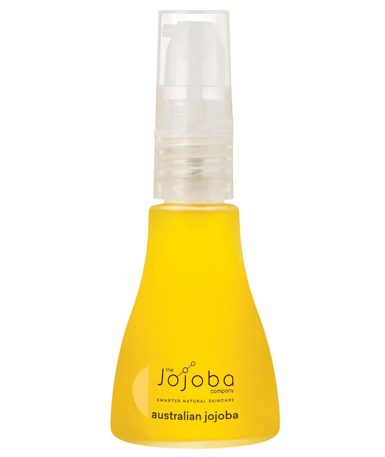 Australian Jojoba