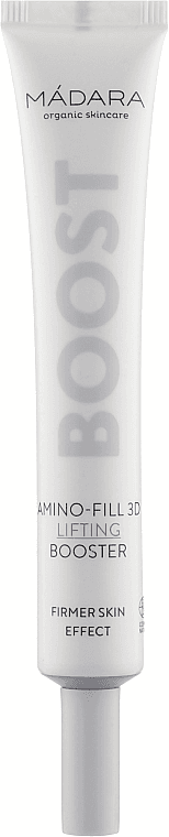 BOOST Amino-Fill 3D Lifting Booster