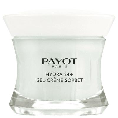 Hydra 24+ Gel-Crème Sorbet