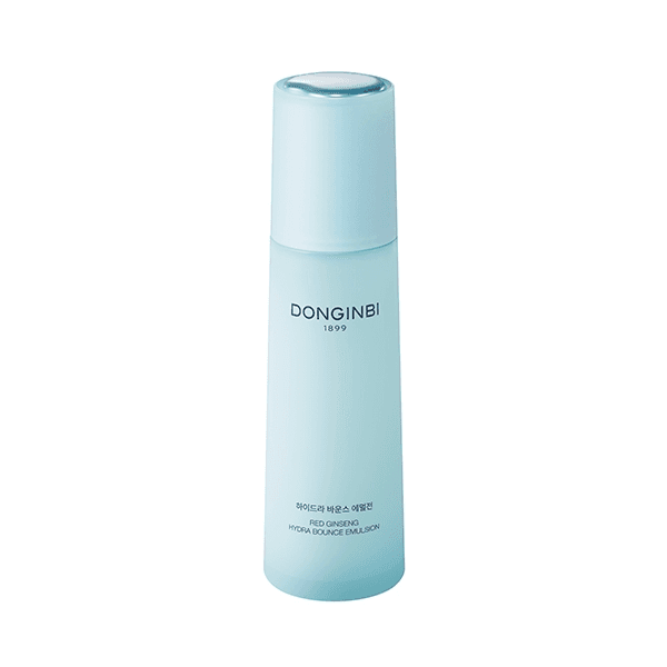 Red Ginseng Hydra Bounce Emulsion
