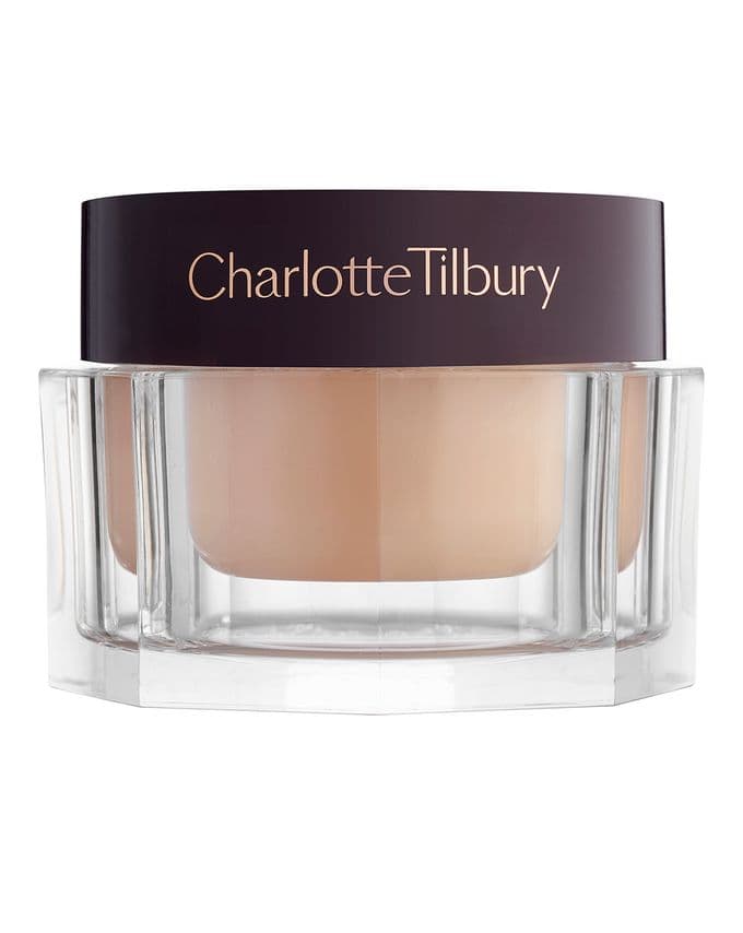 Magic Night Cream