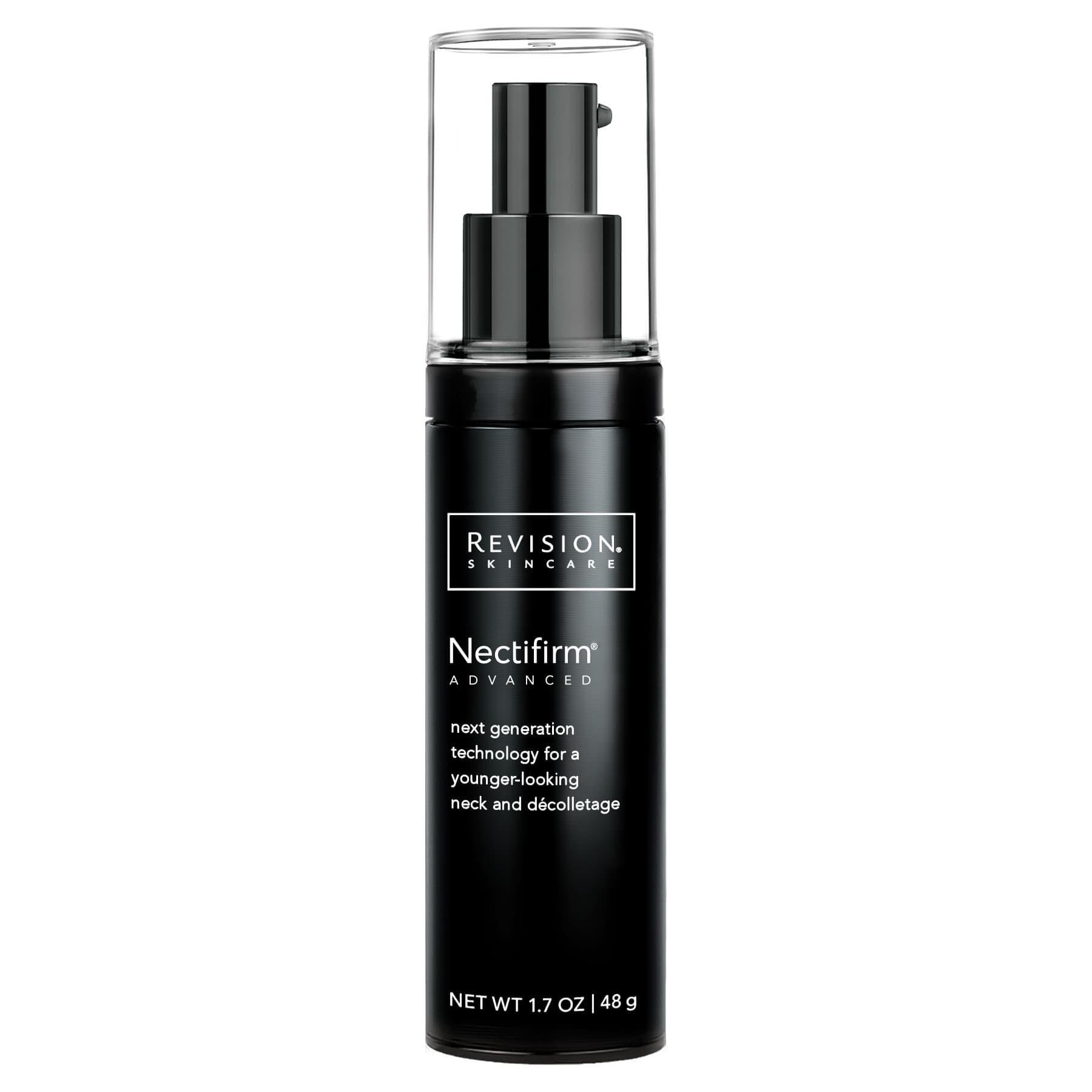 Nectifirm Advanced