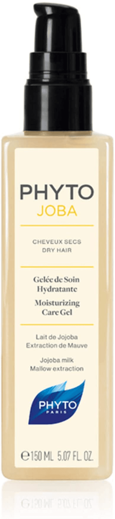 Phytojoba Moisturizing Care Gel