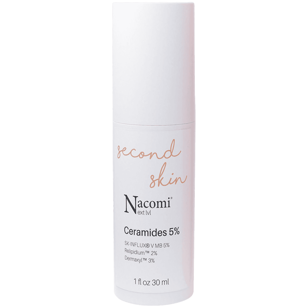 Ceramides 5%
