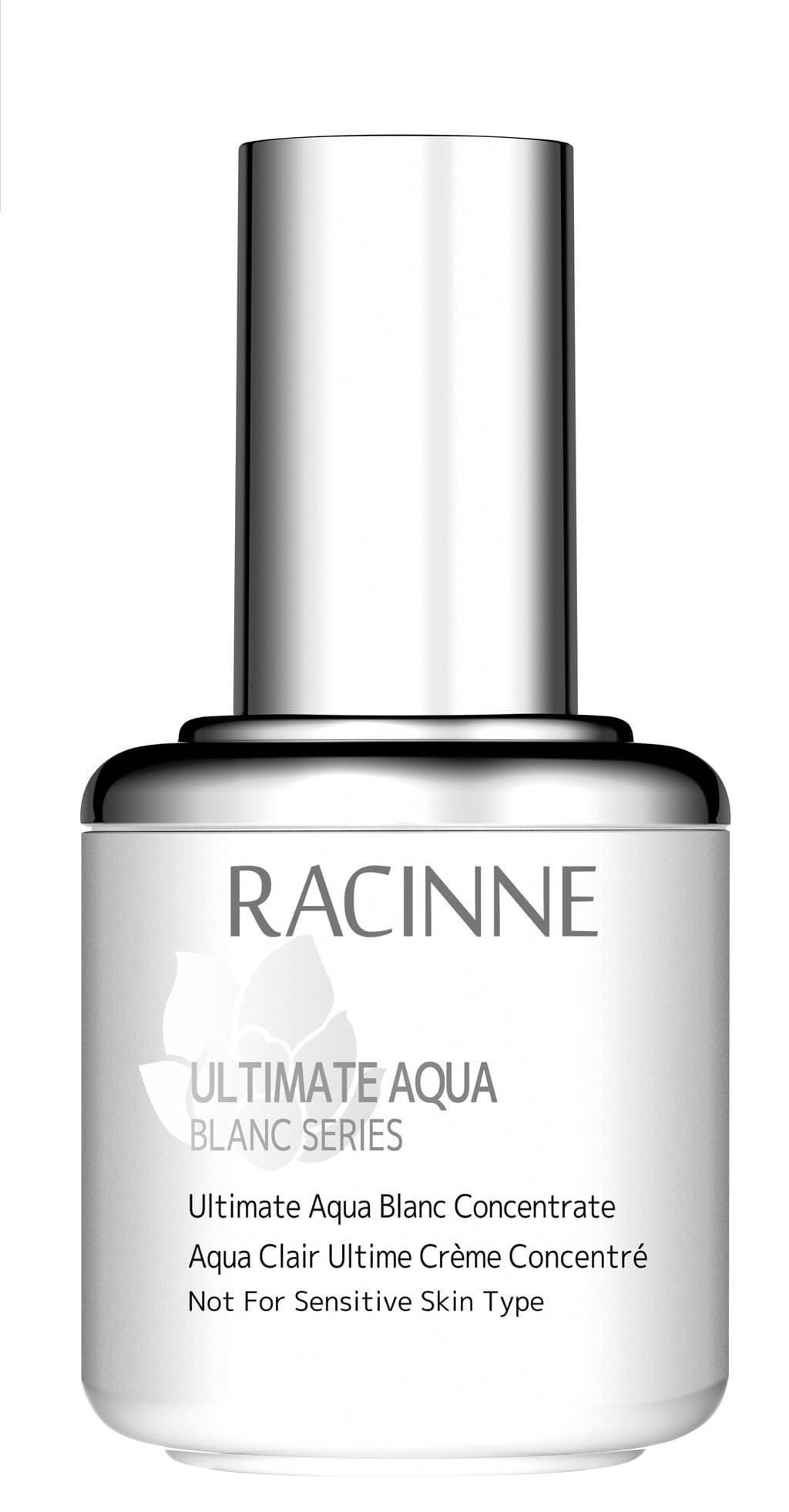 Brightening Concentrate