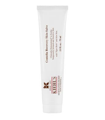 Centella Recovery Skin Salve