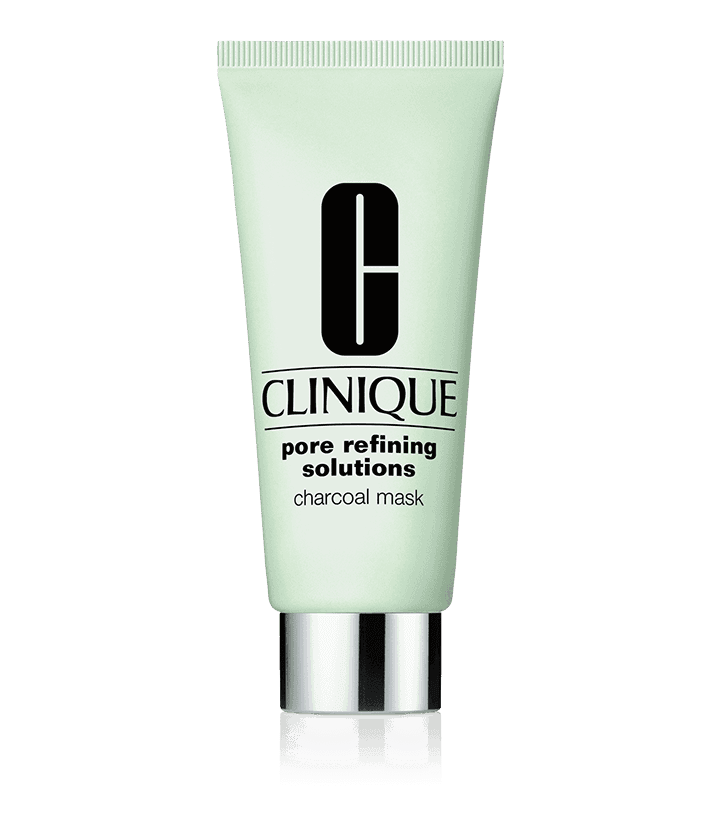 Pore Refining Solutions Charcoal Mask